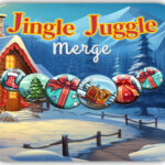 Jingle Juggle Merge